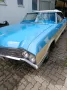 Other Buick Elektra 225 Convertible Cabriolet