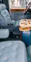 Ford GMC Vandura2500 Explorer