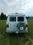 Ford GMC Vandura2500 Explorer