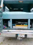 Ford GMC Vandura2500 Explorer