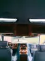 Ford GMC Vandura2500 Explorer