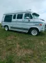 Ford GMC Vandura2500 Explorer