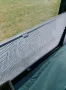 Ford GMC Vandura2500 Explorer