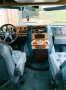 Ford GMC Vandura2500 Explorer