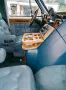 Ford GMC Vandura2500 Explorer