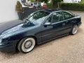 Opel Calibra Turbo 4x4