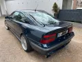 Opel Calibra Turbo 4x4