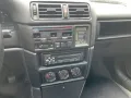 Opel Calibra Turbo 4x4