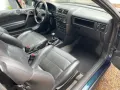 Opel Calibra Turbo 4x4