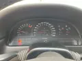 Opel Calibra Turbo 4x4