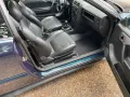Opel Calibra Turbo 4x4