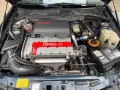 Opel Calibra Turbo 4x4