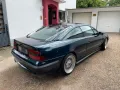 Opel Calibra Turbo 4x4