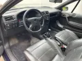 Opel Calibra Turbo 4x4