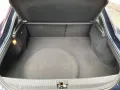Opel Calibra Turbo 4x4