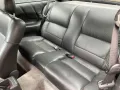 Opel Calibra Turbo 4x4