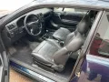 Opel Calibra Turbo 4x4