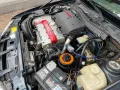 Opel Calibra Turbo 4x4