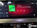 Opel Mokka e Ultimate SHZ NAVI W-LAN ACC MATRIX-LED