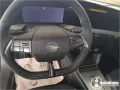 Opel Mokka e Ultimate SHZ NAVI W-LAN ACC MATRIX-LED