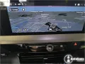 Opel Mokka e Ultimate SHZ NAVI W-LAN ACC MATRIX-LED
