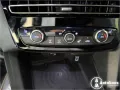 Opel Mokka e Ultimate SHZ NAVI W-LAN ACC MATRIX-LED
