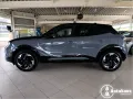 Opel Mokka e Ultimate SHZ NAVI W-LAN ACC MATRIX-LED