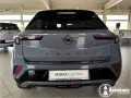 Opel Mokka e Ultimate SHZ NAVI W-LAN ACC MATRIX-LED