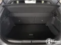Opel Mokka e Ultimate SHZ NAVI W-LAN ACC MATRIX-LED