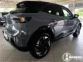Opel Mokka e Ultimate SHZ NAVI W-LAN ACC MATRIX-LED