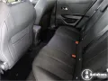 Opel Mokka e Ultimate SHZ NAVI W-LAN ACC MATRIX-LED