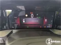 Opel Mokka e Ultimate SHZ NAVI W-LAN ACC MATRIX-LED