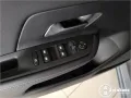 Opel Mokka e Ultimate SHZ NAVI W-LAN ACC MATRIX-LED