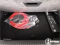 Opel Mokka e Ultimate SHZ NAVI W-LAN ACC MATRIX-LED
