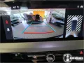Opel Mokka e Ultimate SHZ NAVI W-LAN ACC MATRIX-LED