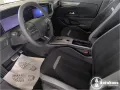 Opel Mokka e Ultimate SHZ NAVI W-LAN ACC MATRIX-LED