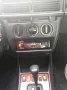 Mercedes-Benz Mercedes 190 W201 2,6  Automatik Klima