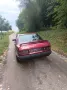 Mercedes-Benz Mercedes 190 W201 2,6  Automatik Klima