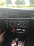 Mercedes-Benz Mercedes 190 W201 2,6  Automatik Klima