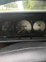 Mercedes-Benz Mercedes 190 W201 2,6  Automatik Klima