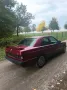 Mercedes-Benz Mercedes 190 W201 2,6  Automatik Klima