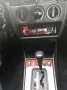 Mercedes-Benz Mercedes 190 W201 2,6  Automatik Klima