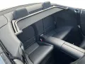 Mercedes-Benz AMG SL 43 360 ACC AUT Bel.Sitz Fernlichtass. HUD