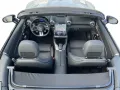 Mercedes-Benz AMG SL 43 360 ACC AUT Bel.Sitz Fernlichtass. HUD