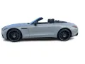 Mercedes-Benz AMG SL 43 360 ACC AUT Bel.Sitz Fernlichtass. HUD