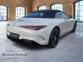Mercedes-Benz AMG SL 43 360 ACC AUT Bel.Sitz Fernlichtass. HUD