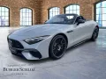 Mercedes-Benz AMG SL 43 360 ACC AUT Bel.Sitz Fernlichtass. HUD