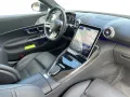 Mercedes-Benz AMG SL 43 360 ACC AUT Bel.Sitz Fernlichtass. HUD