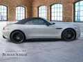 Mercedes-Benz AMG SL 43 360 ACC AUT Bel.Sitz Fernlichtass. HUD