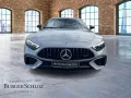 Mercedes-Benz AMG SL 43 360 ACC AUT Bel.Sitz Fernlichtass. HUD